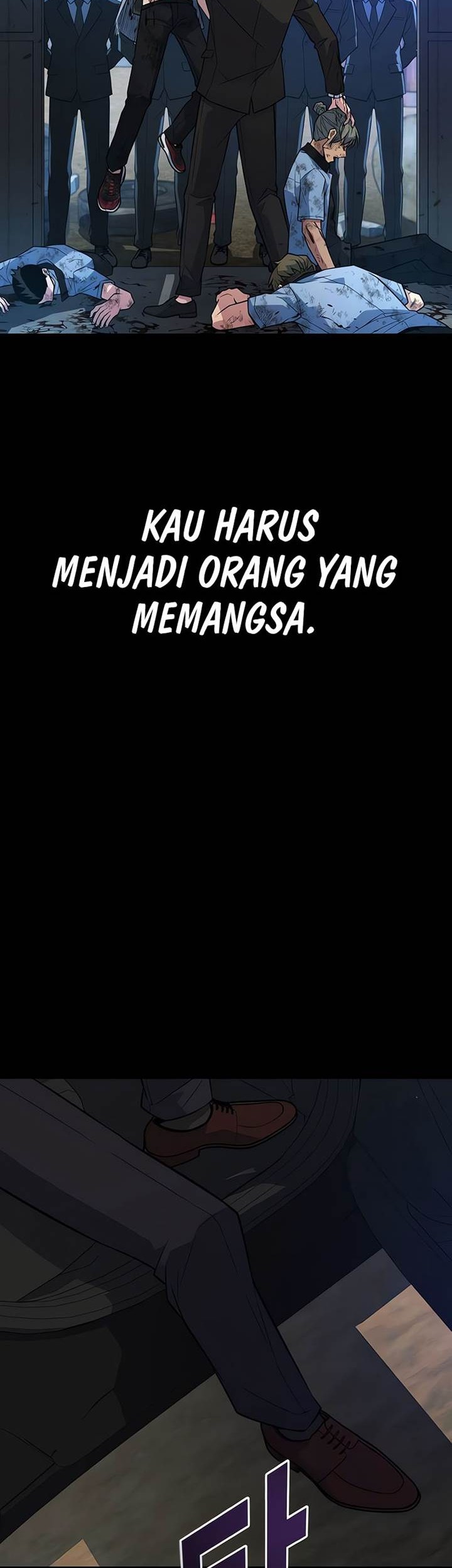 Chapter 23 - halaman 75