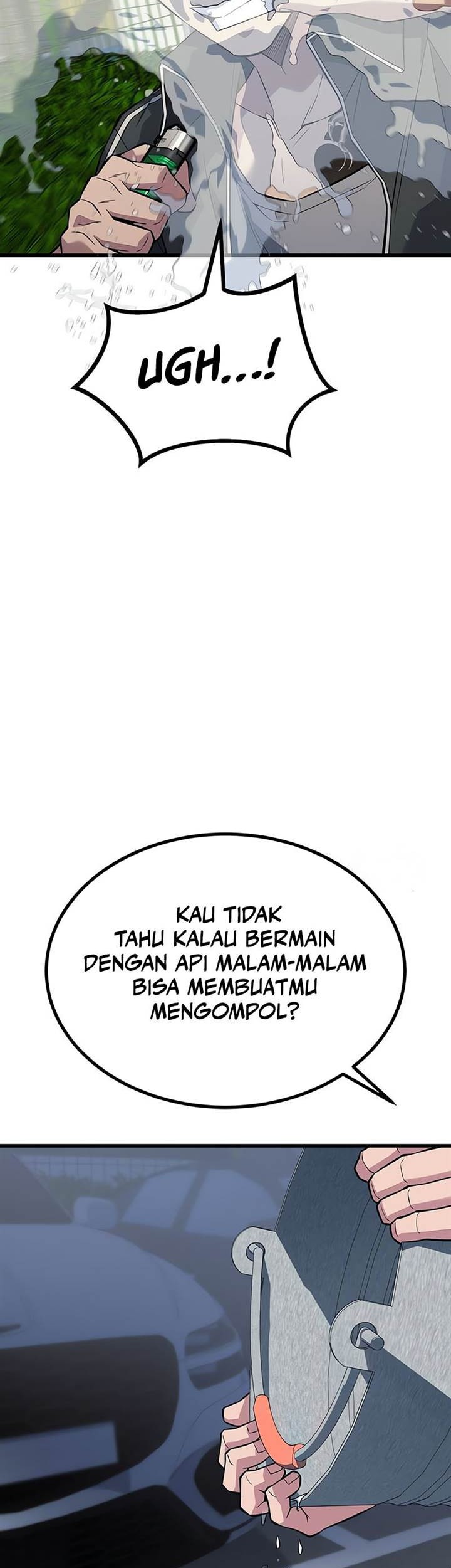 Chapter 23 - halaman 88