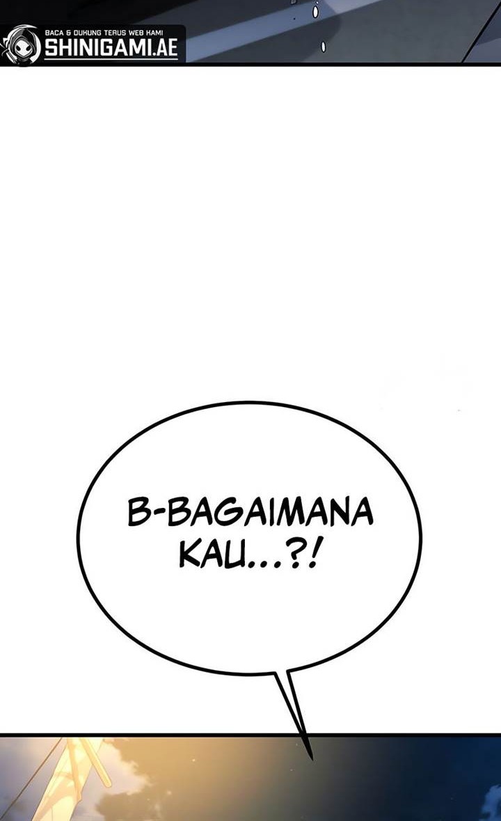 Chapter 23 - halaman 89