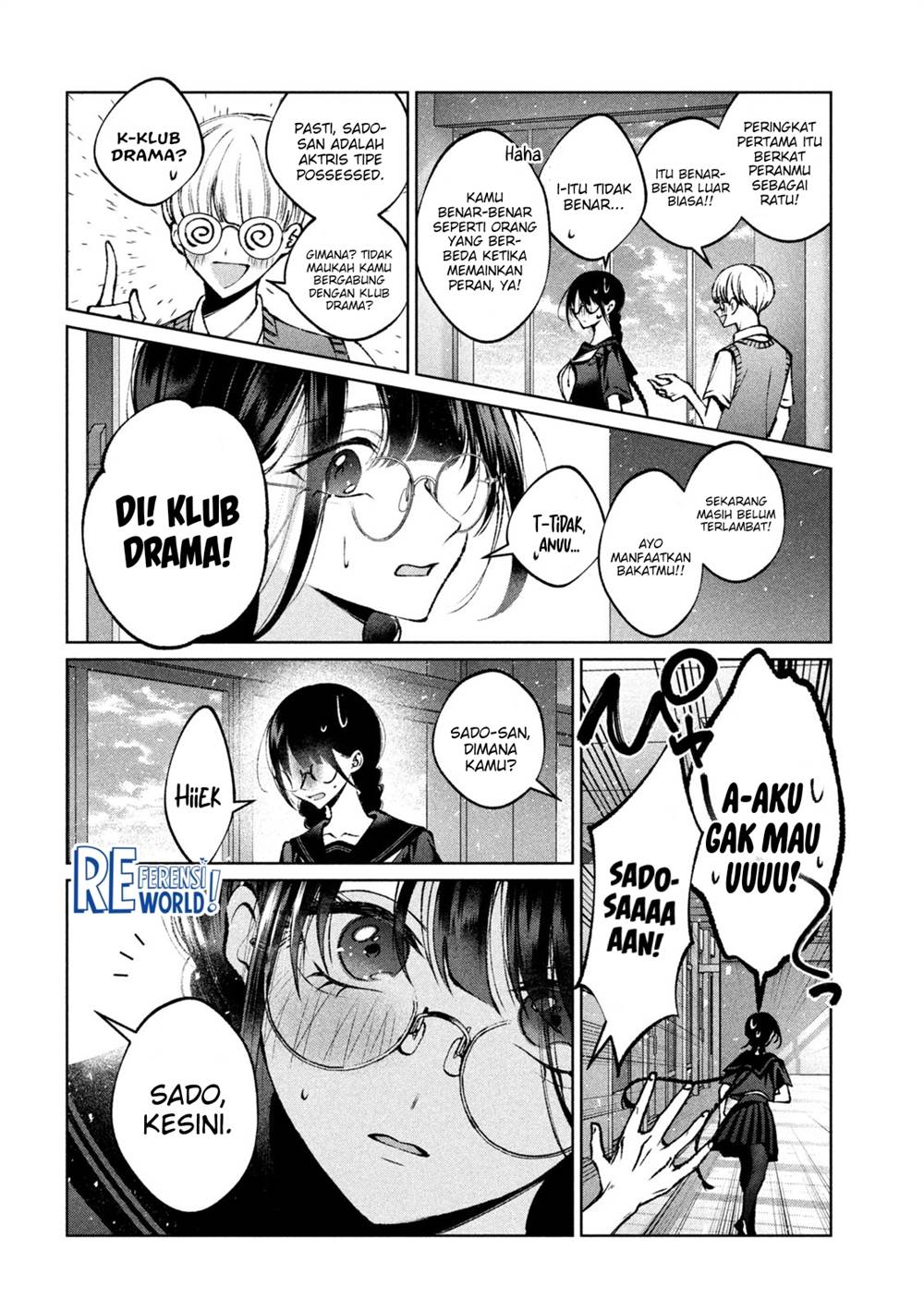Chapter 28 - halaman 12