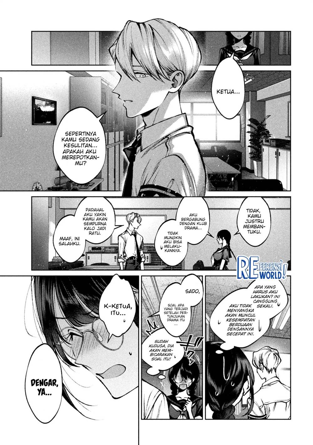 Chapter 28 - halaman 13