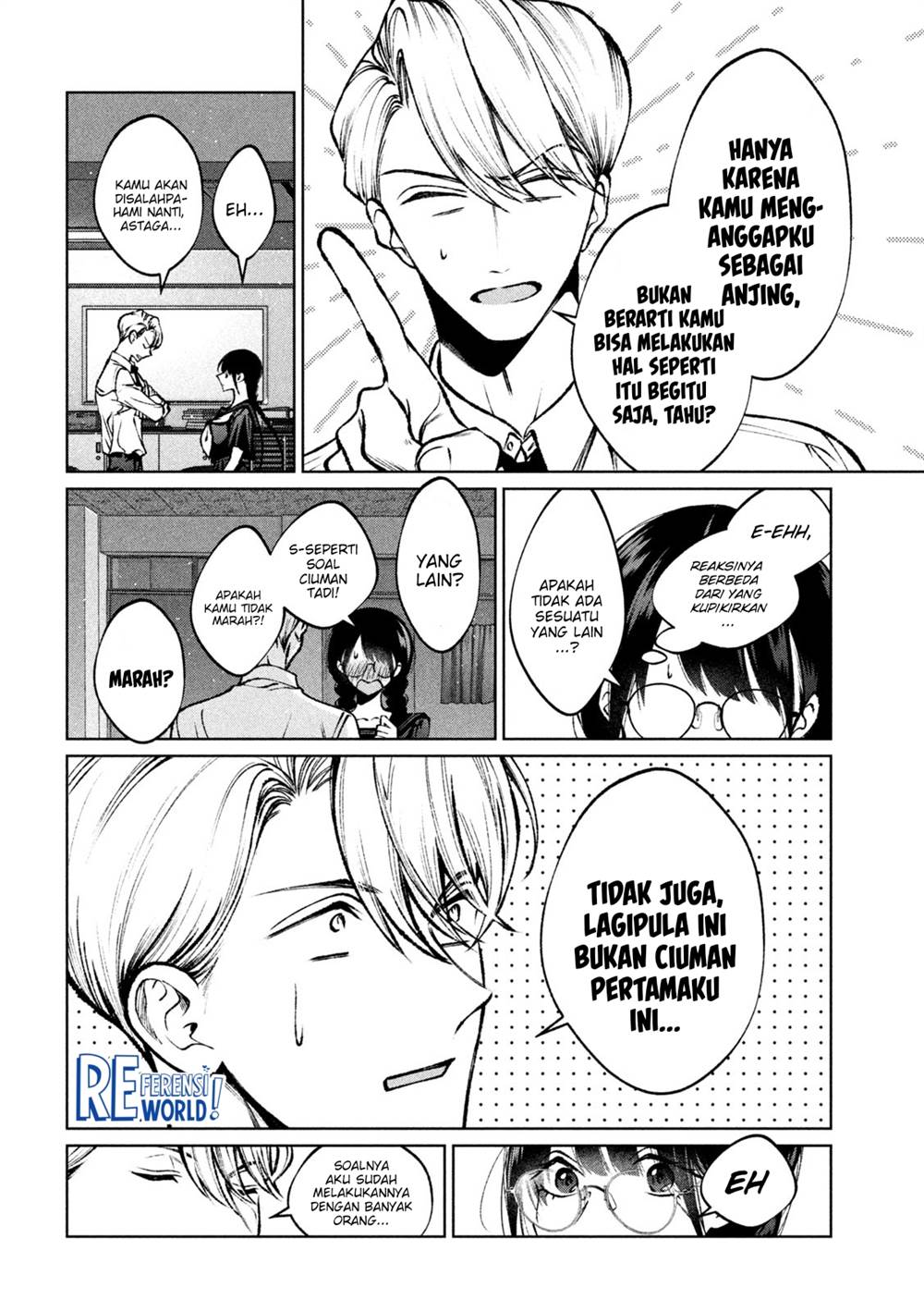 Chapter 28 - halaman 14