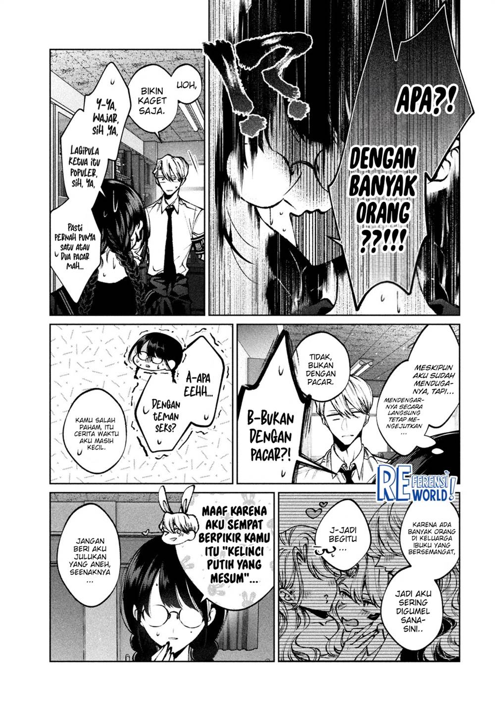 Chapter 28 - halaman 15