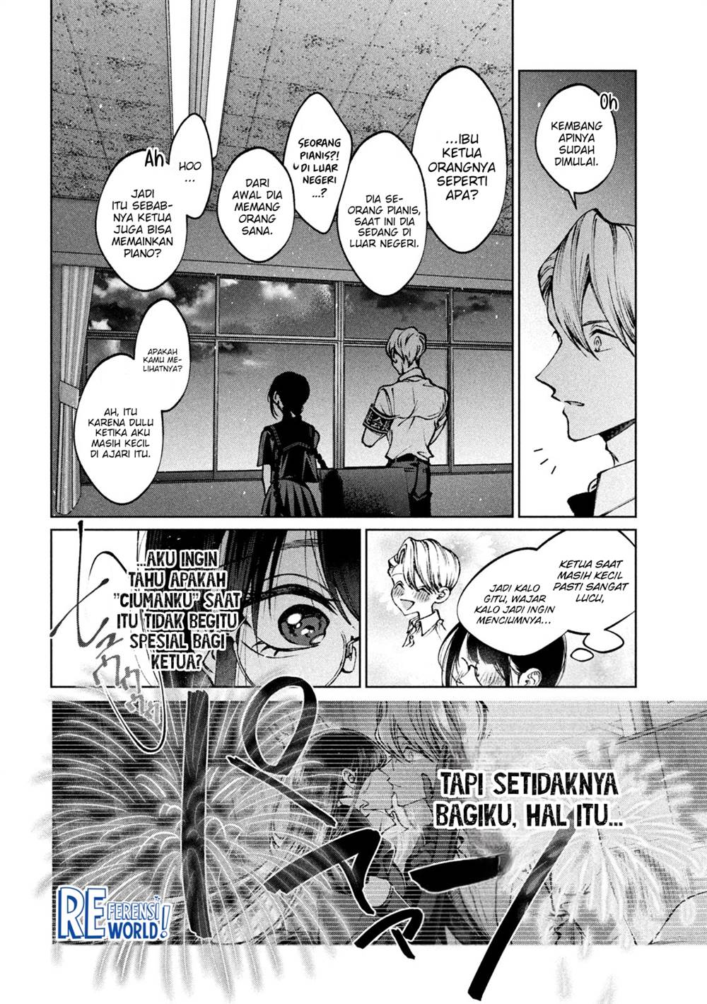 Chapter 28 - halaman 16