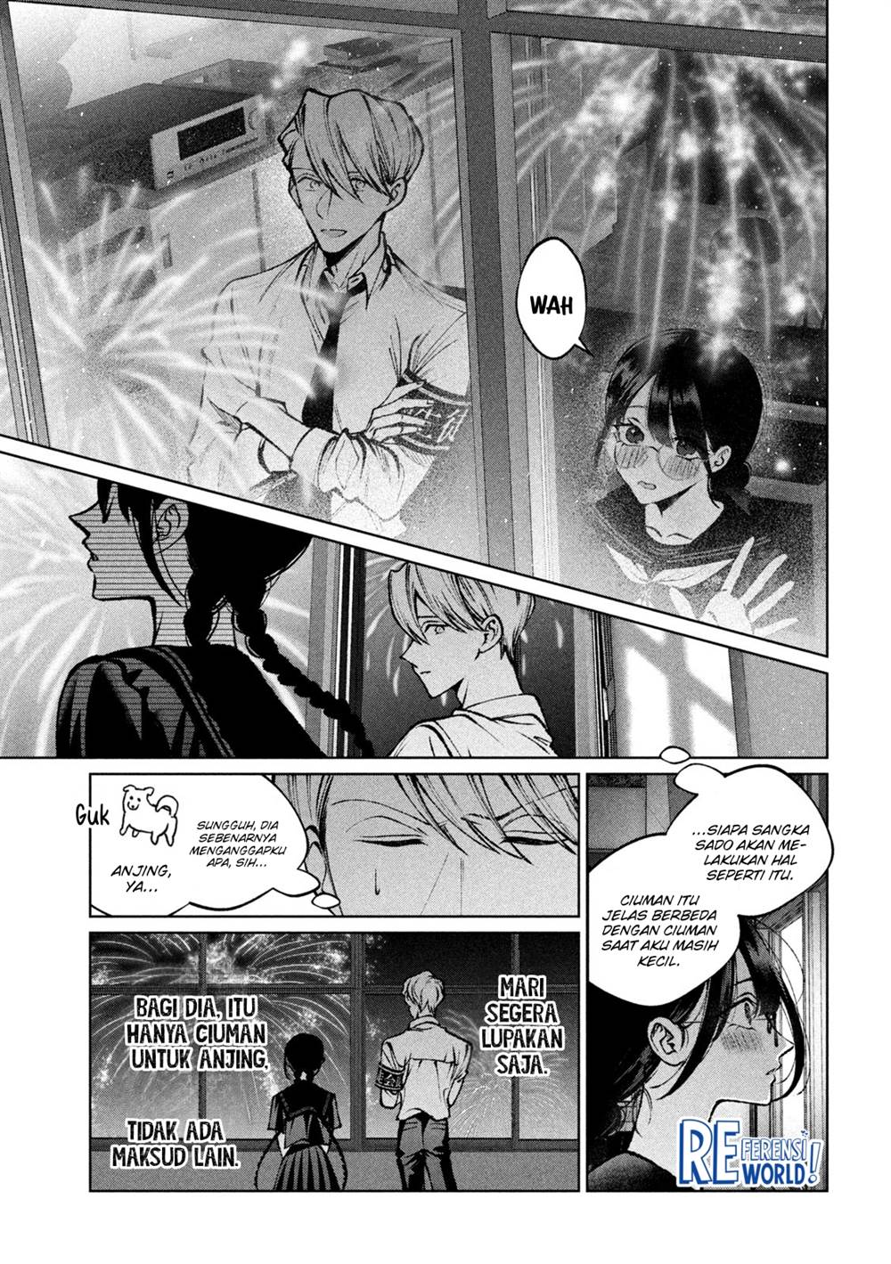 Chapter 28 - halaman 17