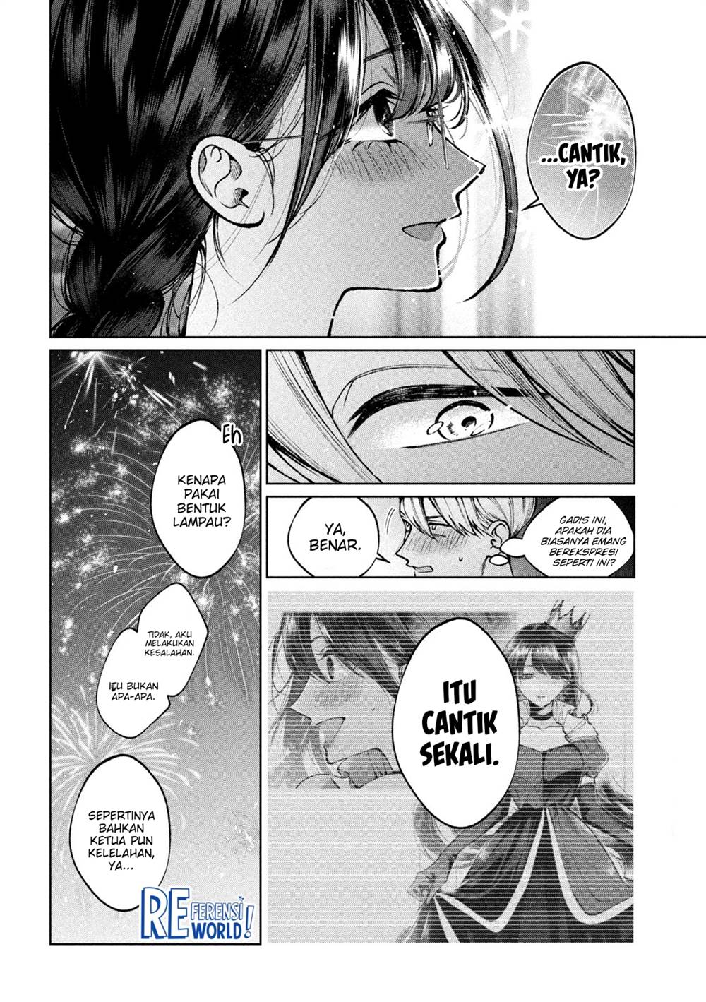 Chapter 28 - halaman 18