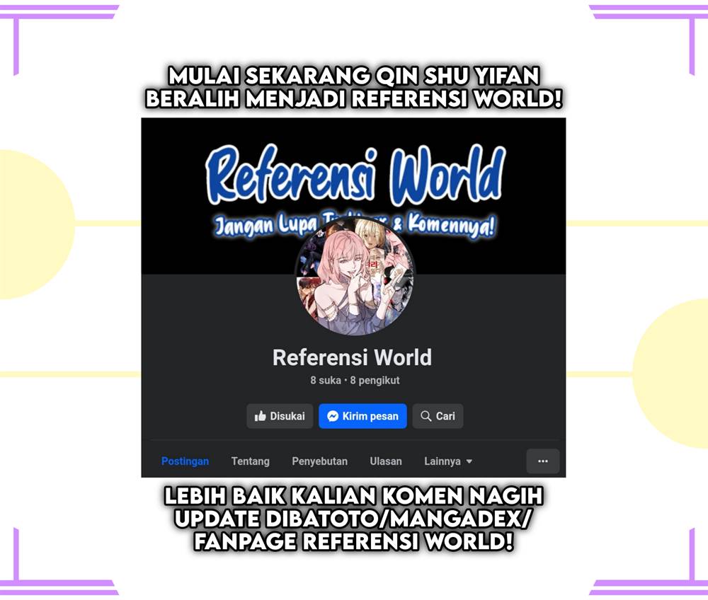 Chapter 28 - halaman 19
