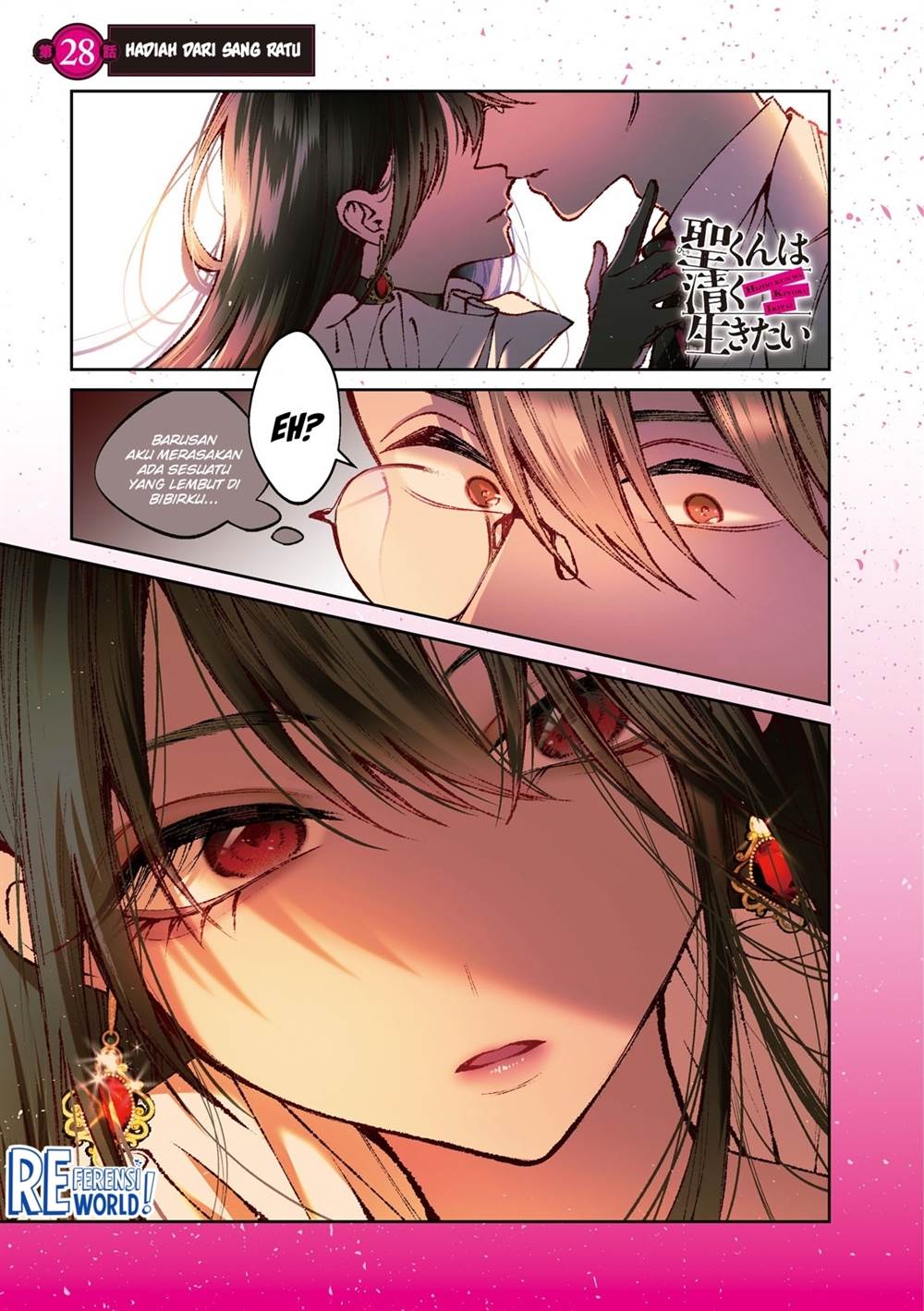 Chapter 28 - halaman 3