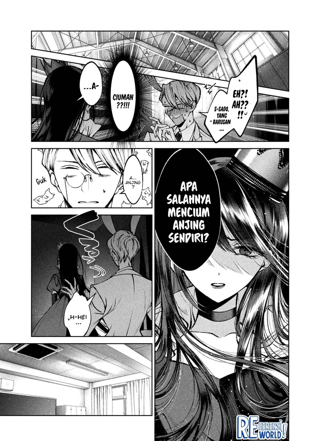 Chapter 28 - halaman 5