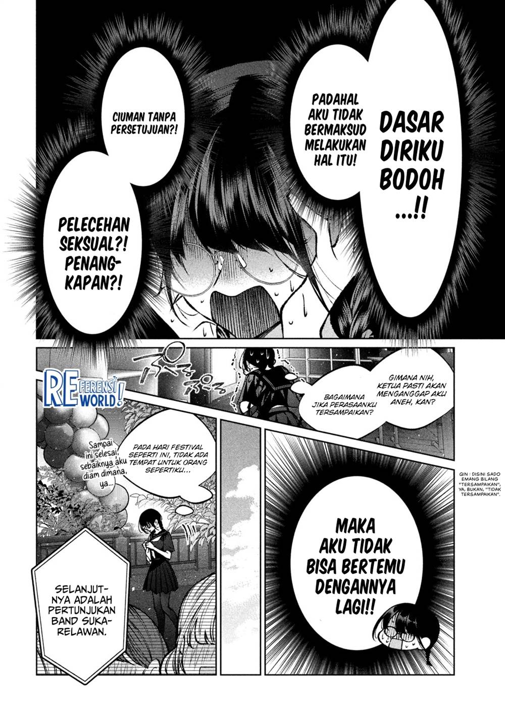 Chapter 28 - halaman 6