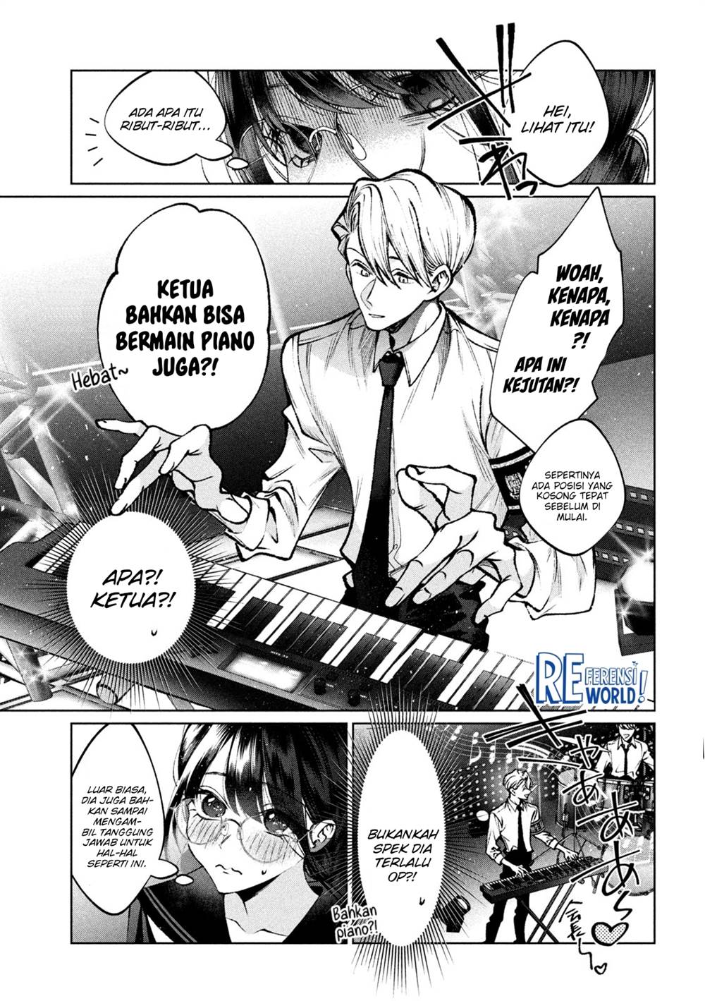 Chapter 28 - halaman 7