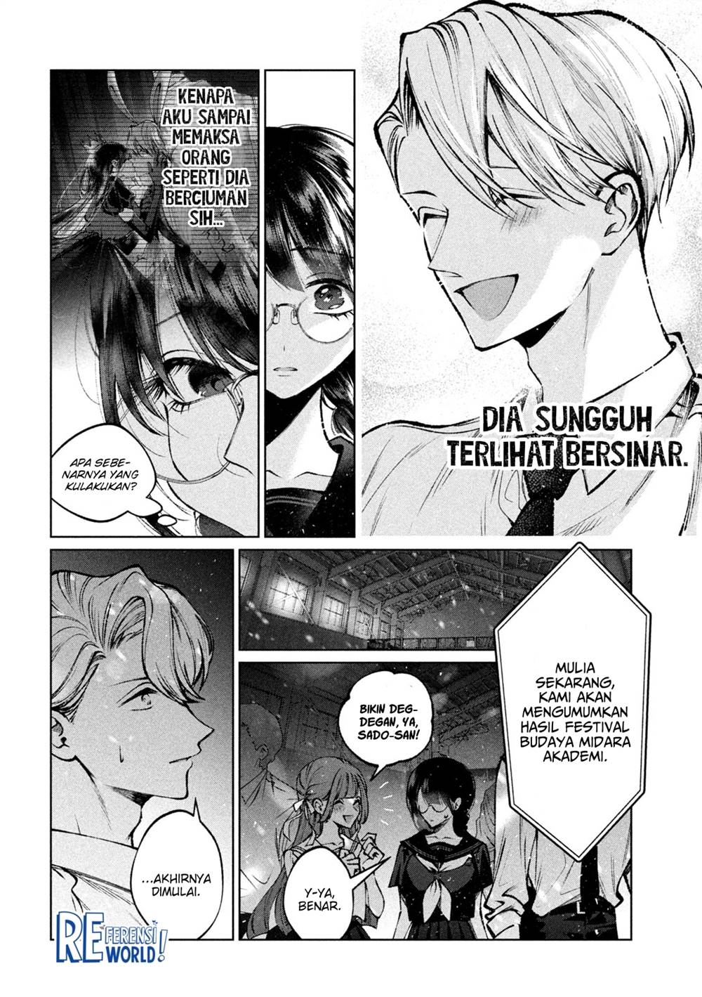 Chapter 28 - halaman 8