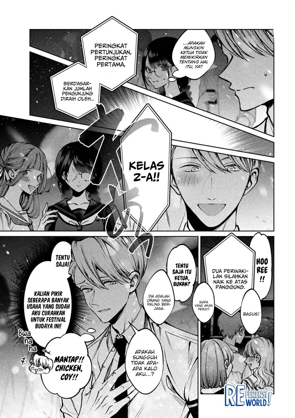 Chapter 28 - halaman 9
