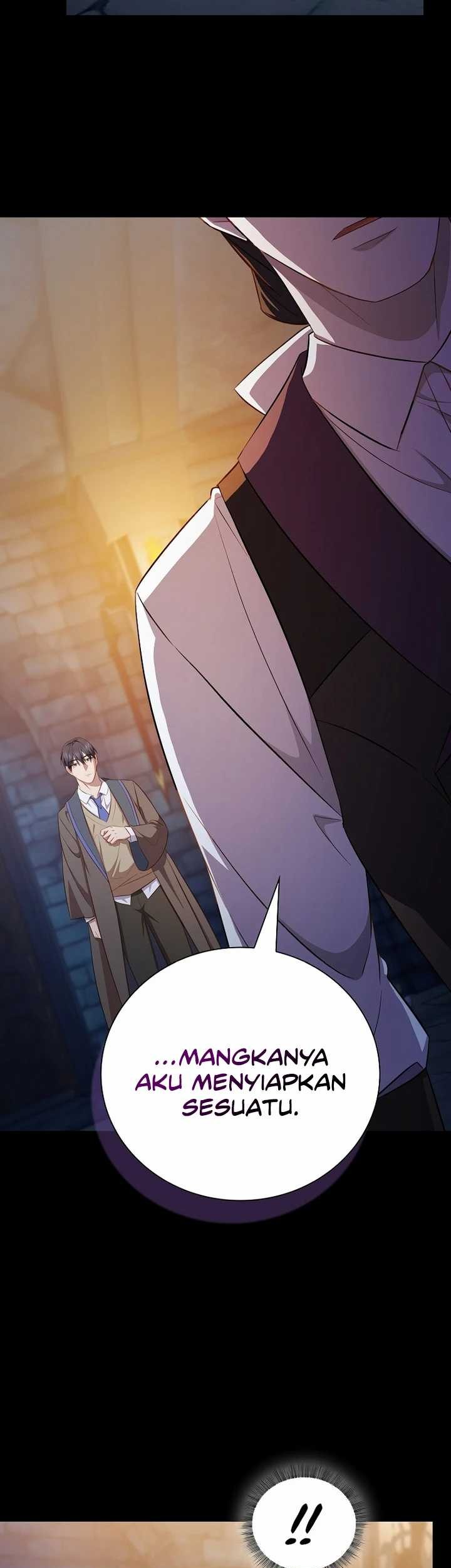 Chapter 110 - halaman 20