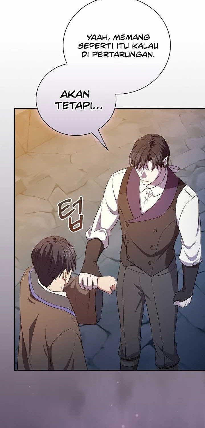 Chapter 110 - halaman 17