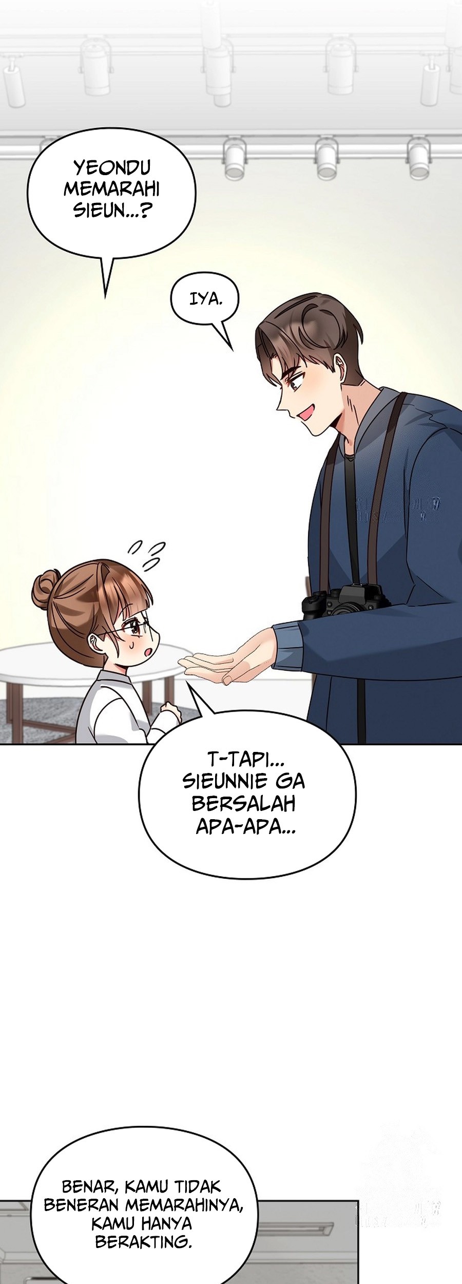 Chapter 157 - halaman 41