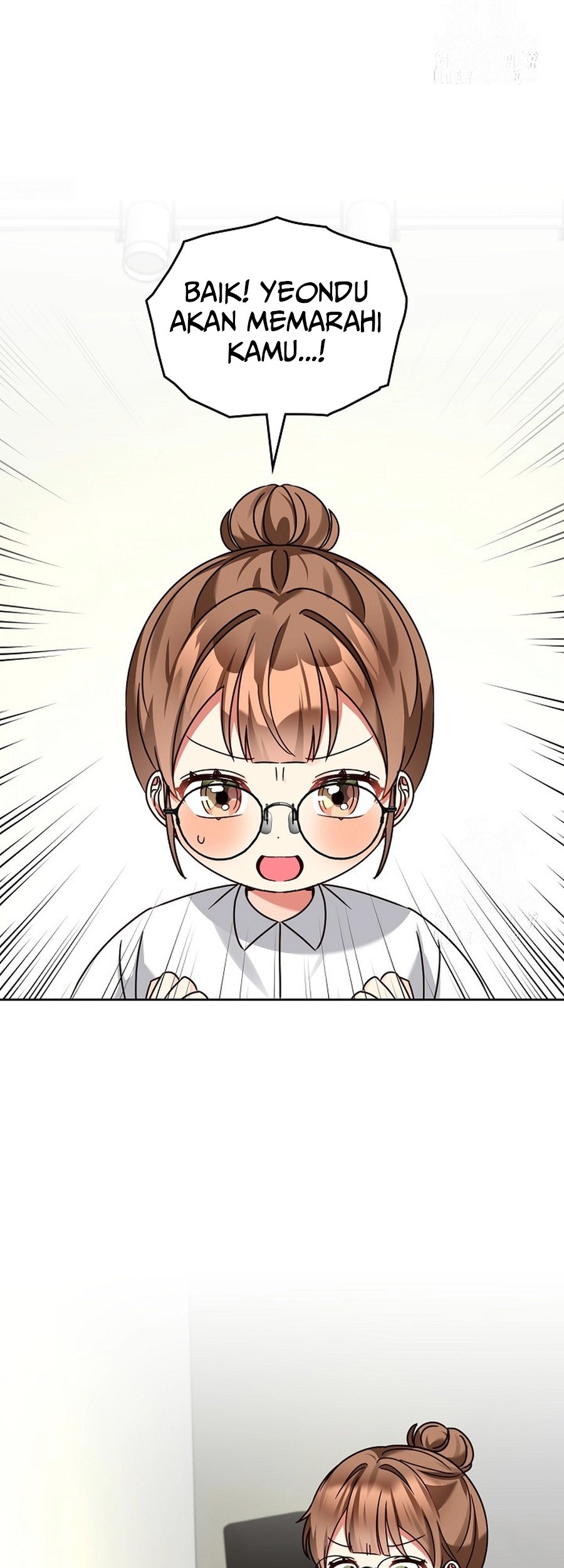 Chapter 157 - halaman 43