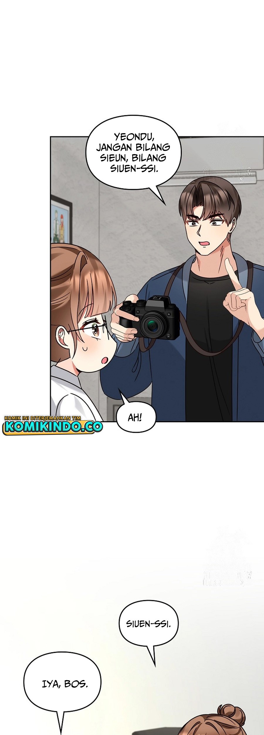 Chapter 157 - halaman 45