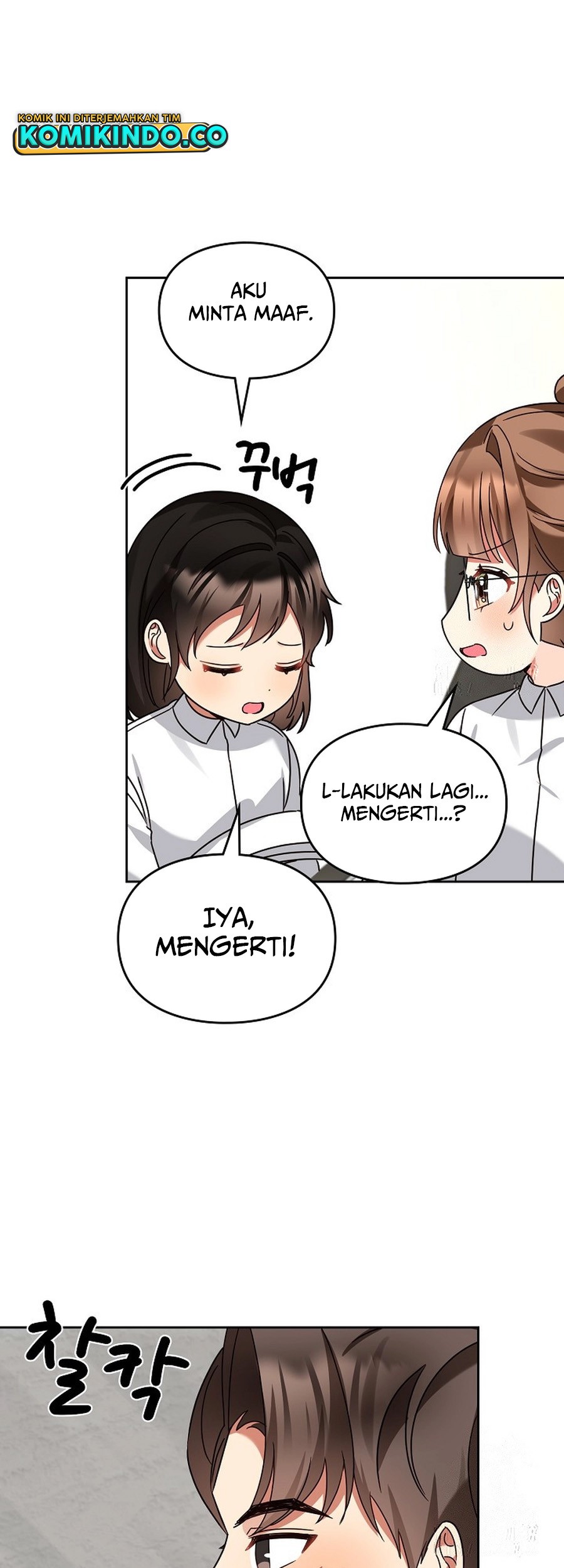 Chapter 157 - halaman 47