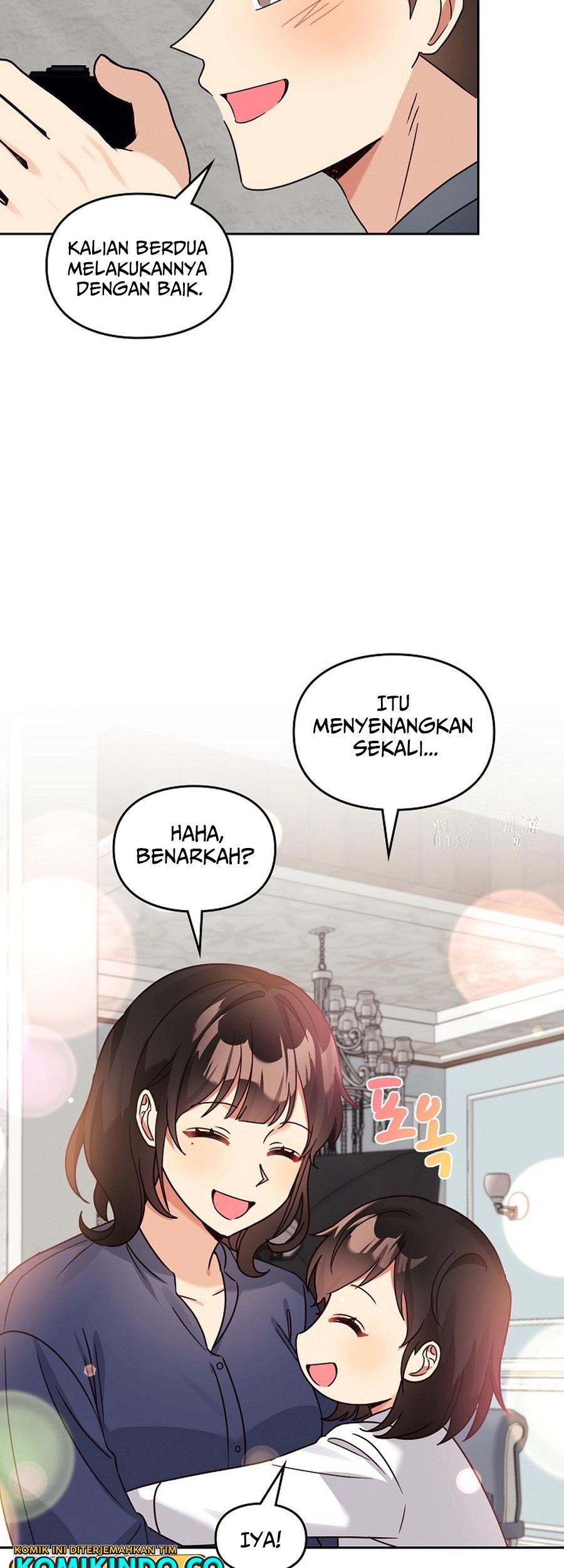 Chapter 157 - halaman 48