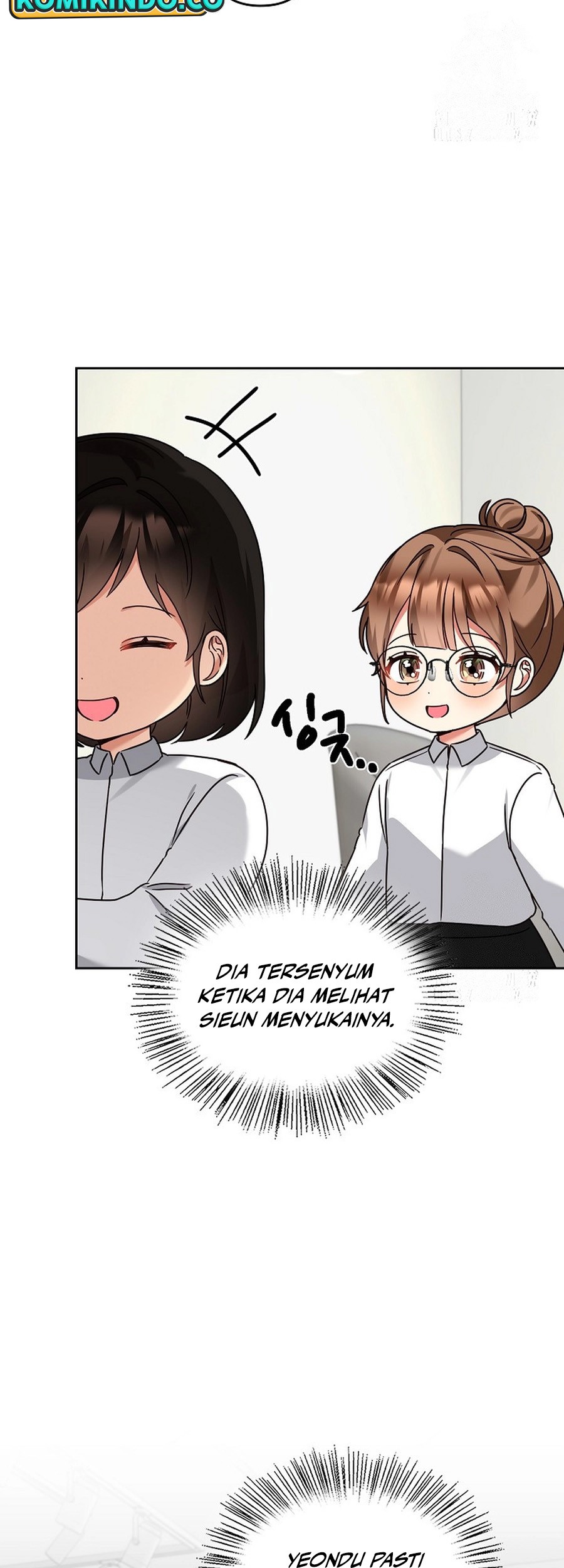 Chapter 157 - halaman 49