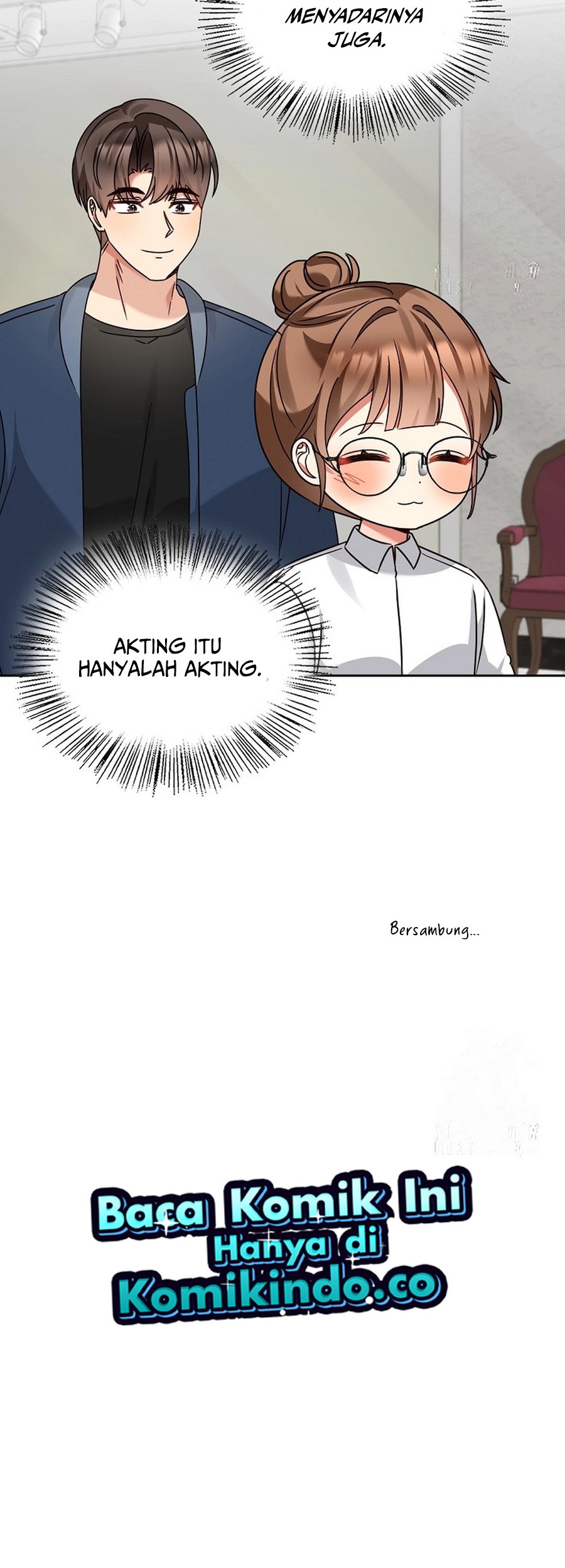 Chapter 157 - halaman 50