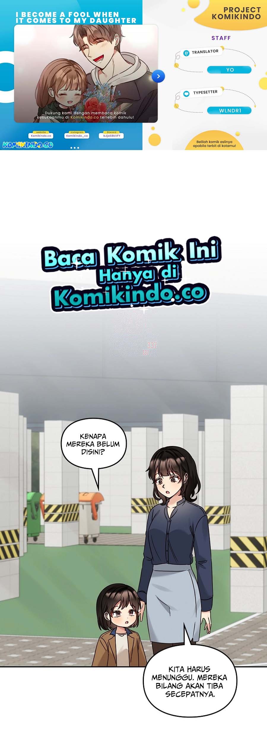 Chapter 157 - halaman 2