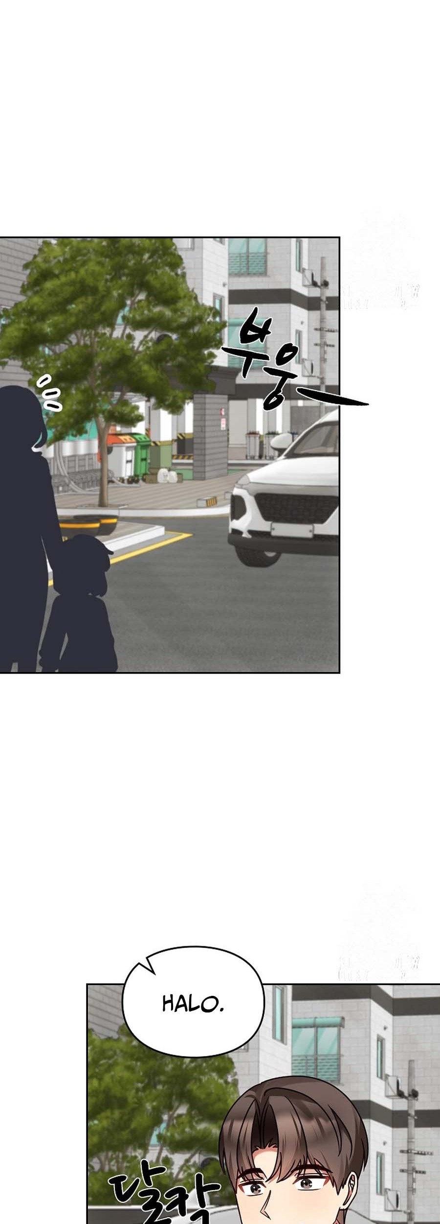 Chapter 157 - halaman 3
