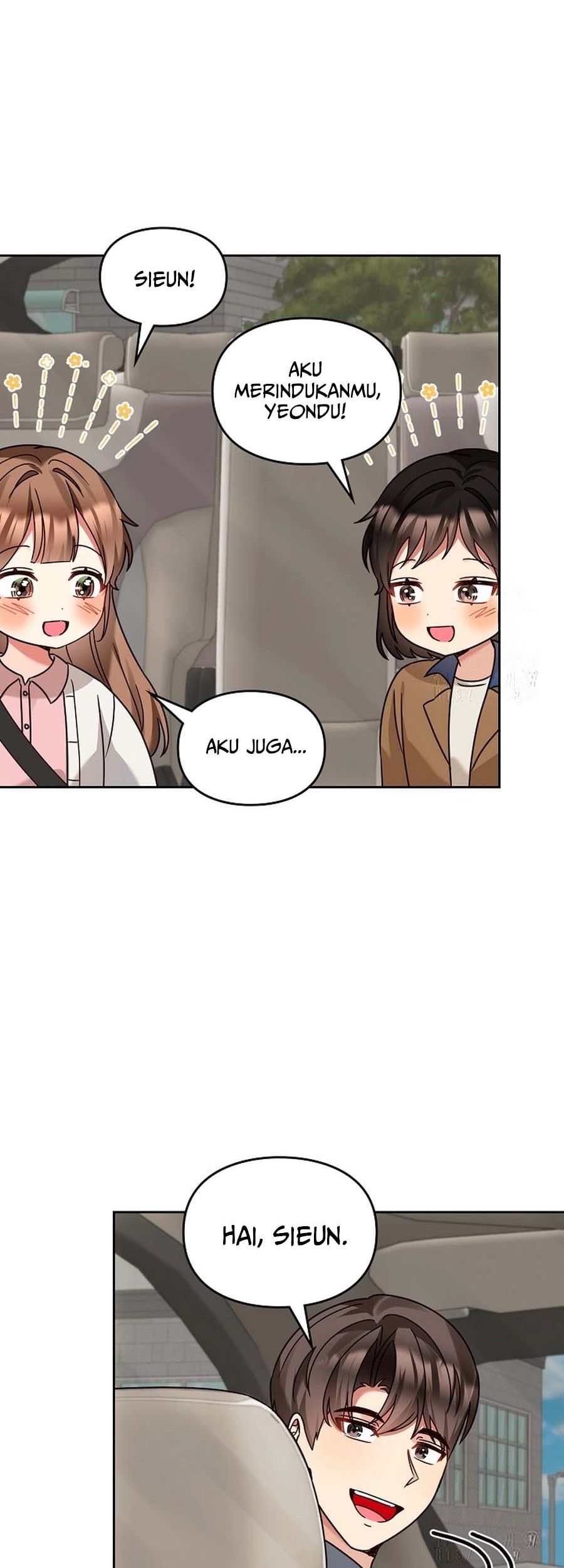 Chapter 157 - halaman 5