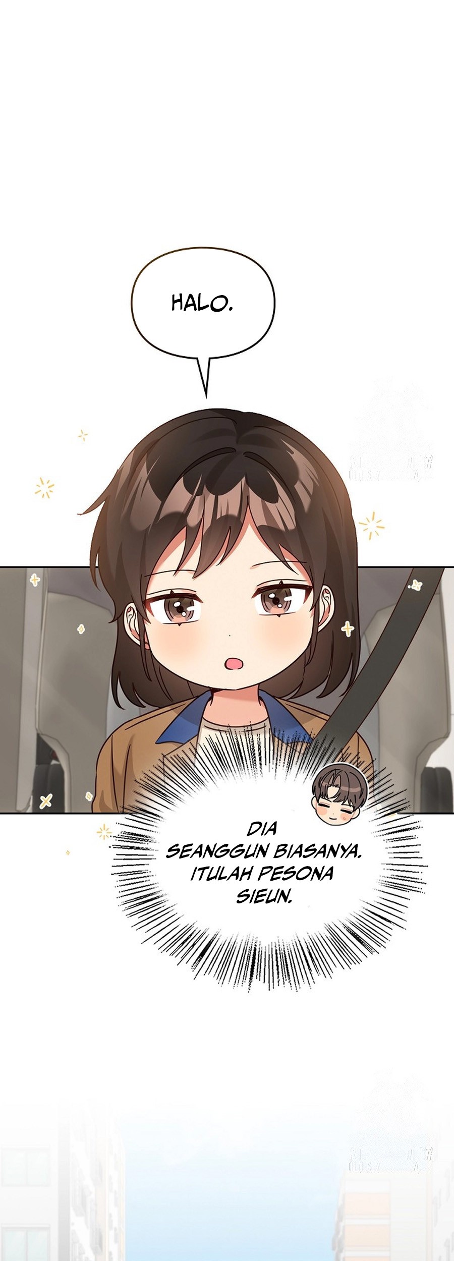 Chapter 157 - halaman 7