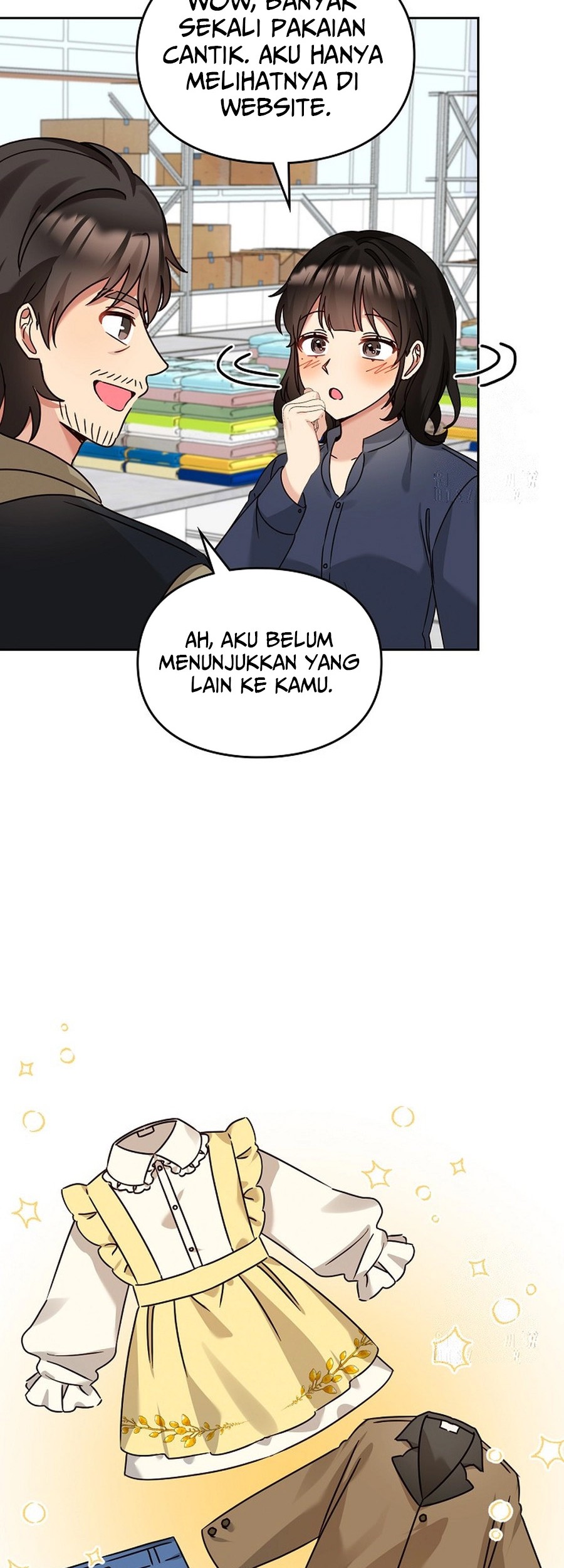 Chapter 157 - halaman 12