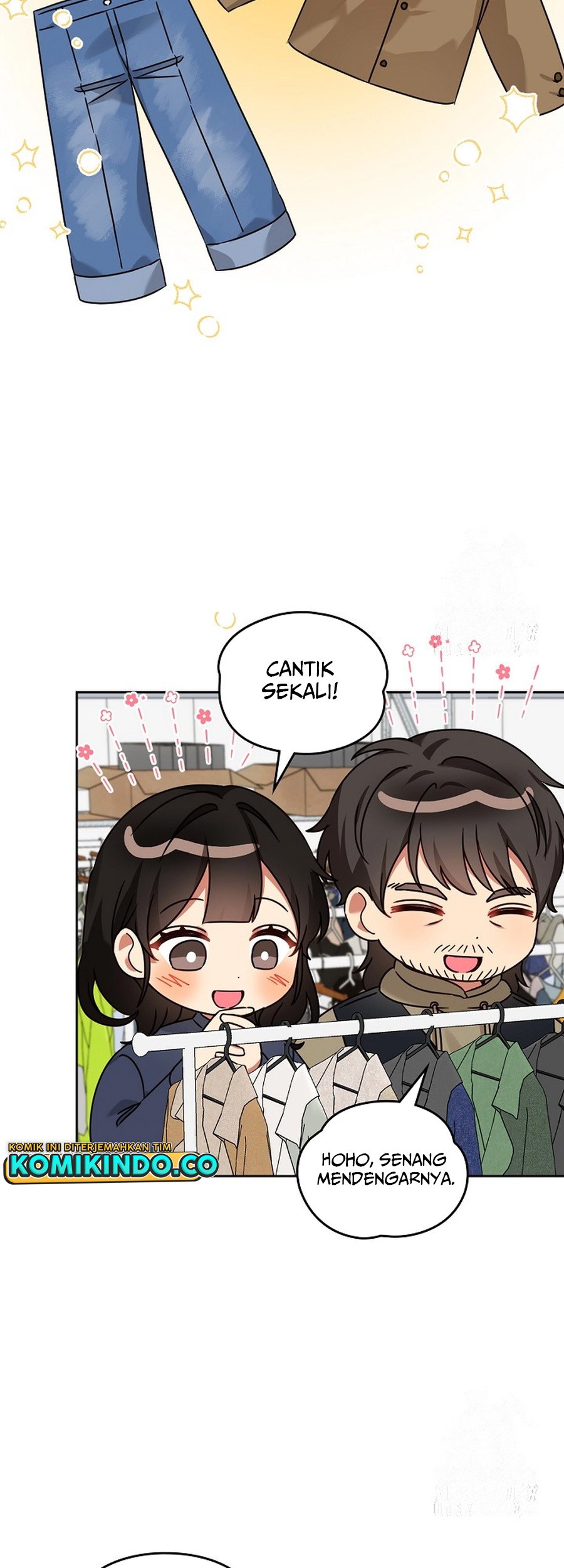 Chapter 157 - halaman 13