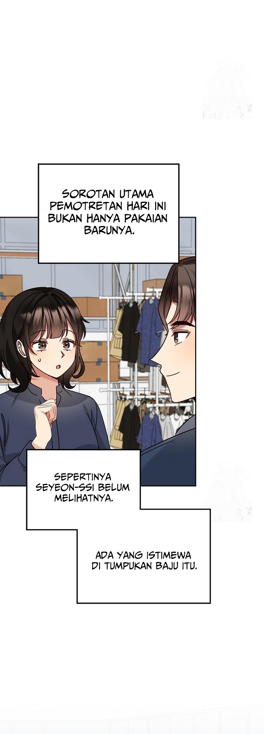 Chapter 157 - halaman 16