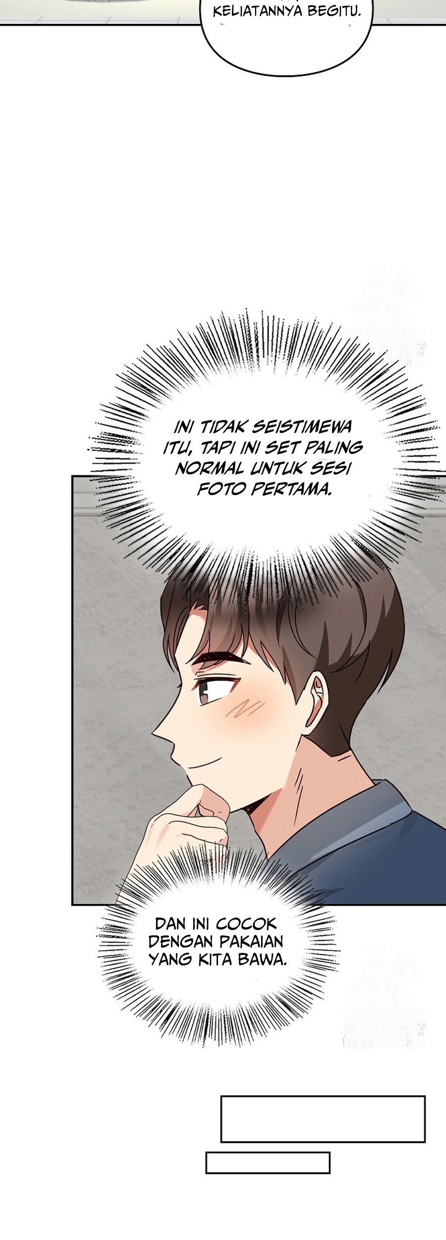 Chapter 157 - halaman 23