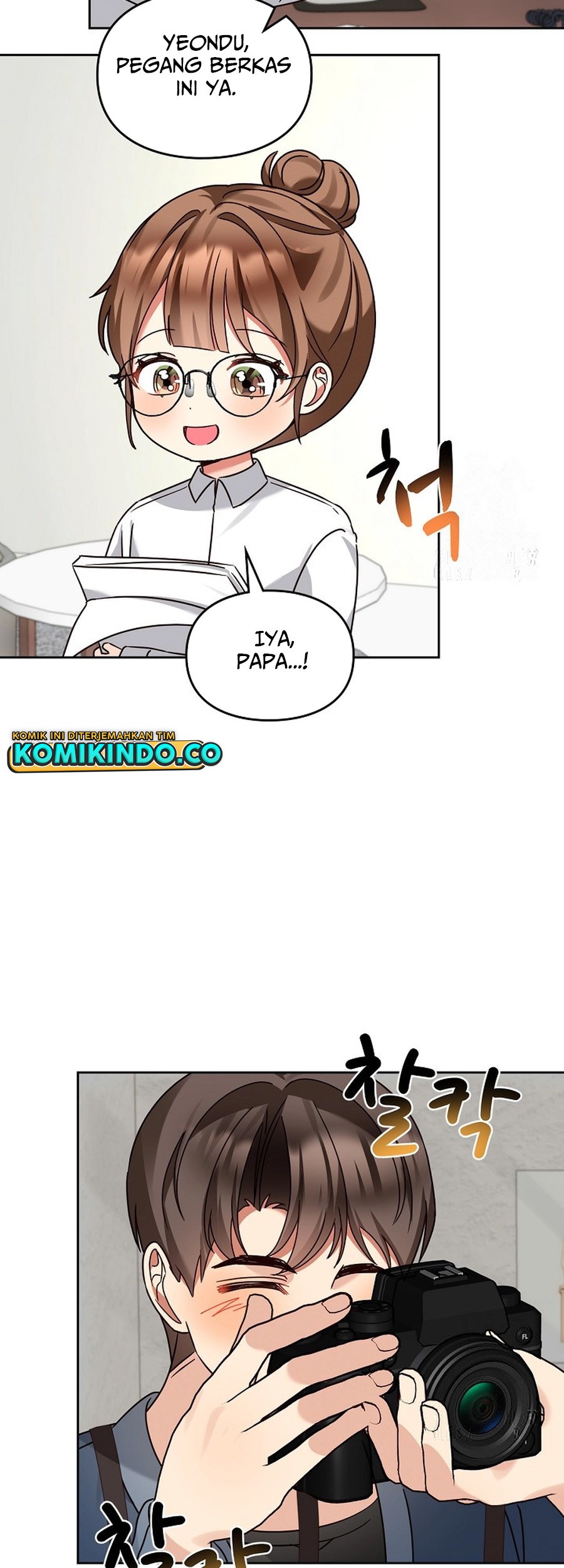 Chapter 157 - halaman 35