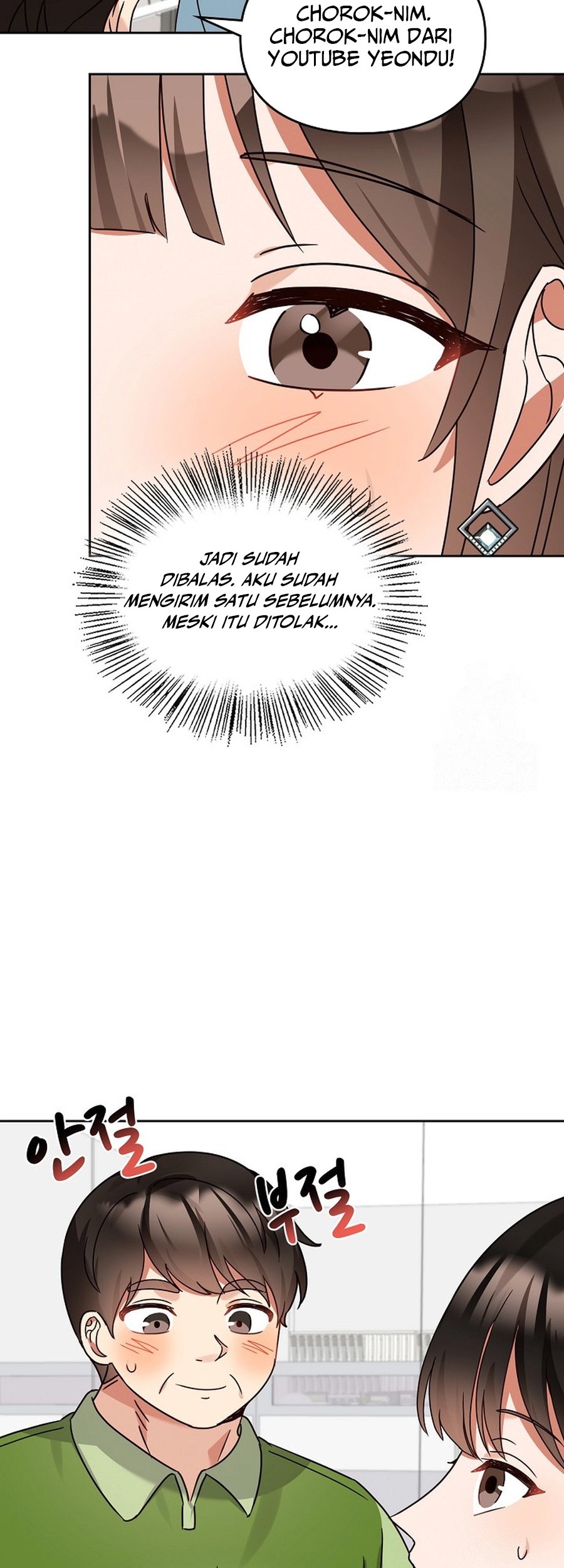 Chapter 156 - halaman 42