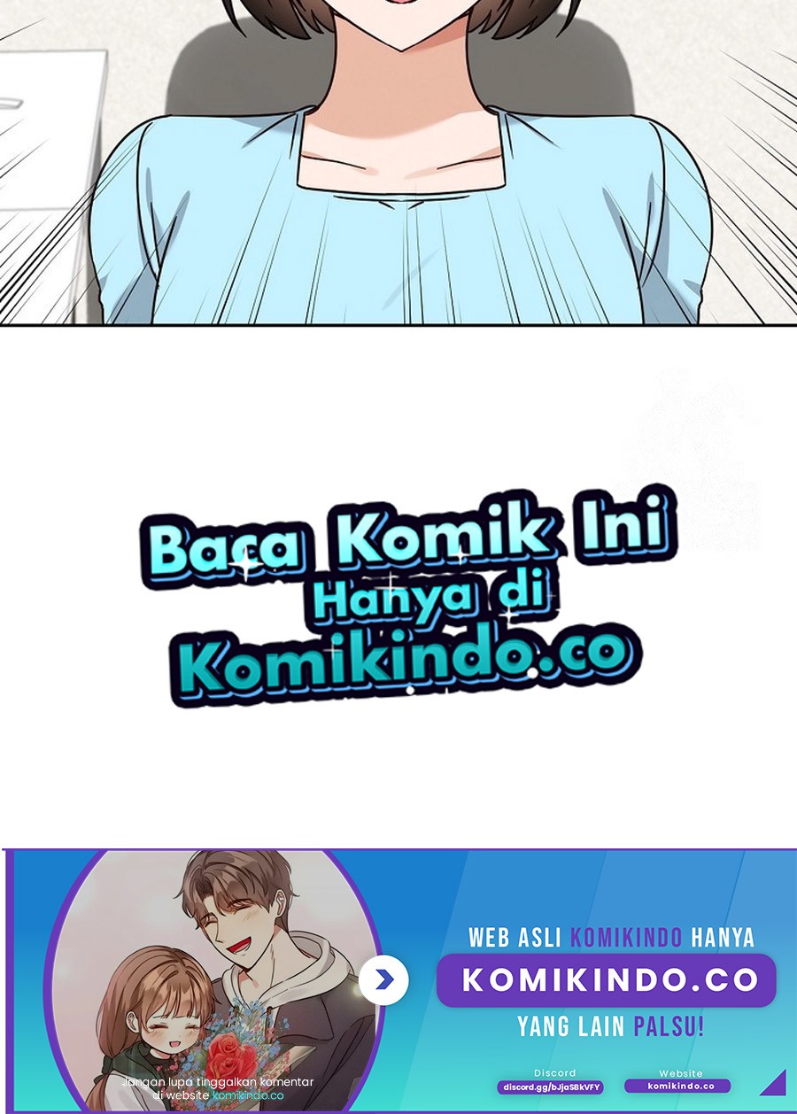 Chapter 156 - halaman 45