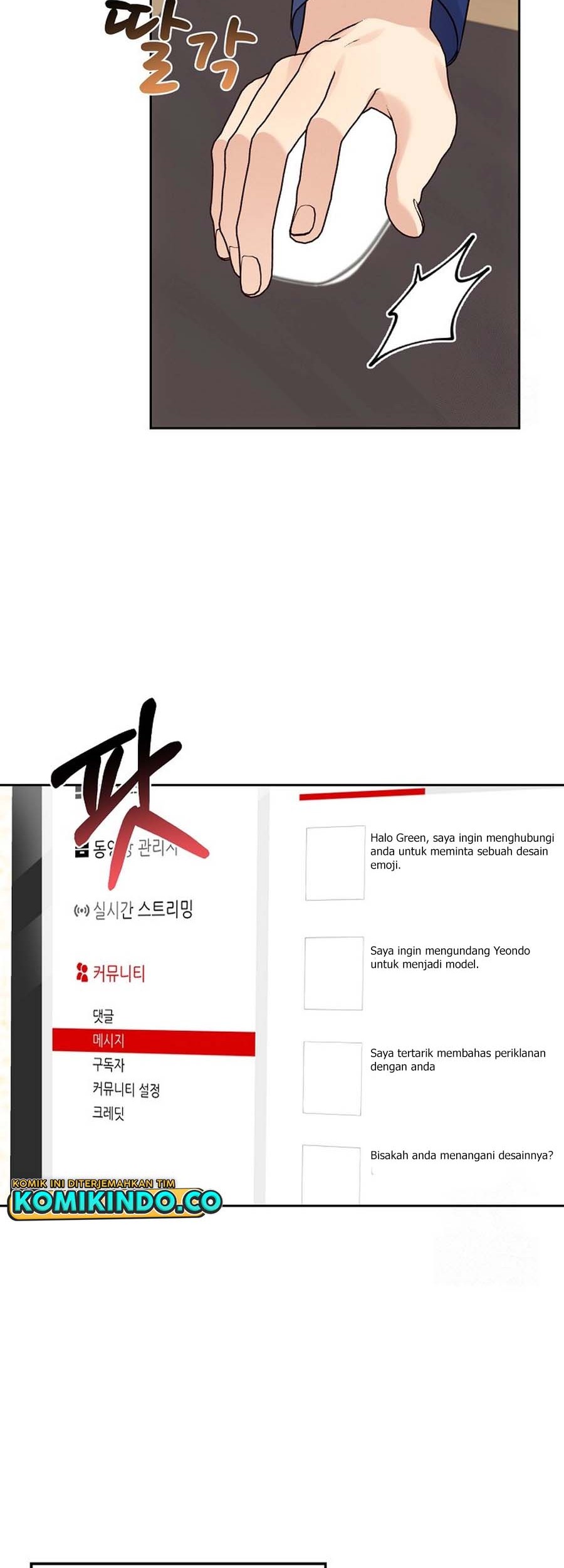 Chapter 156 - halaman 3