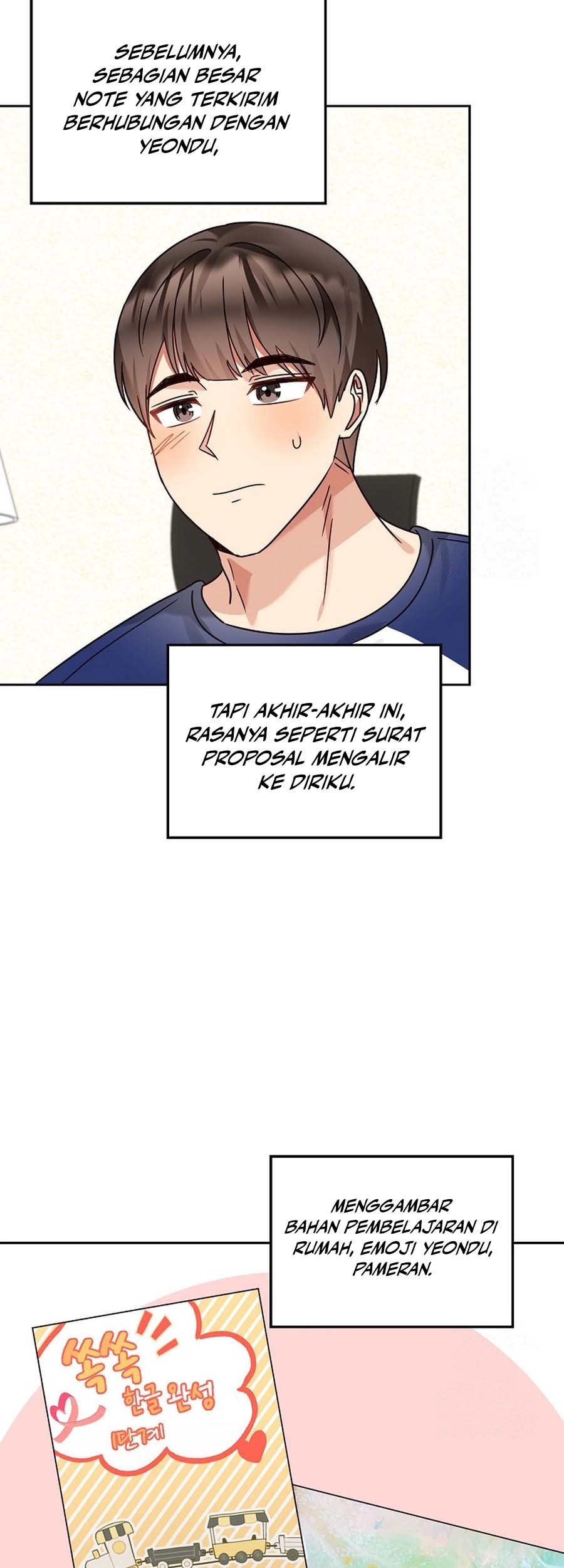 Chapter 156 - halaman 4