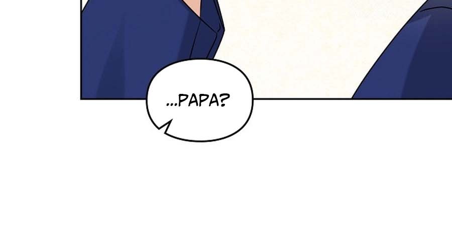 Chapter 156 - halaman 6