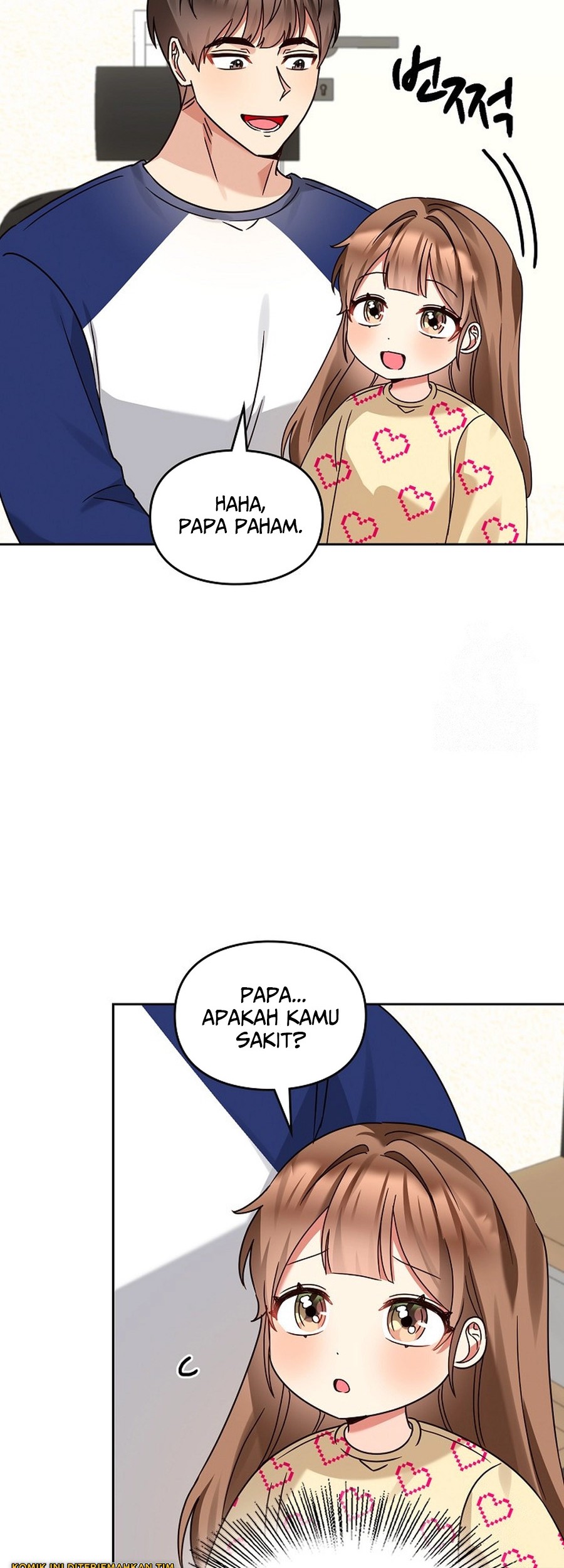 Chapter 156 - halaman 8