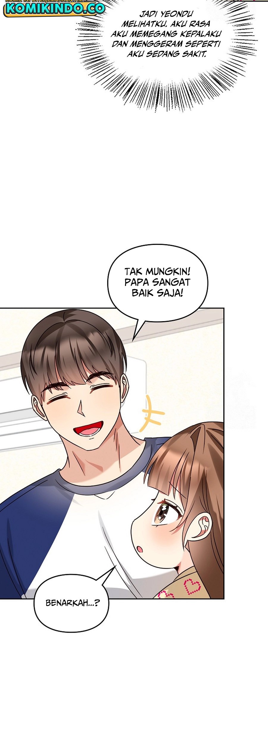 Chapter 156 - halaman 9