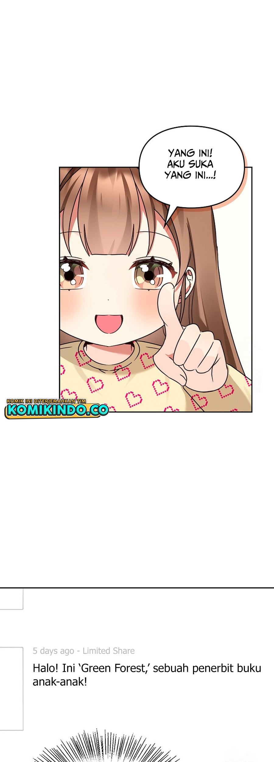 Chapter 156 - halaman 14
