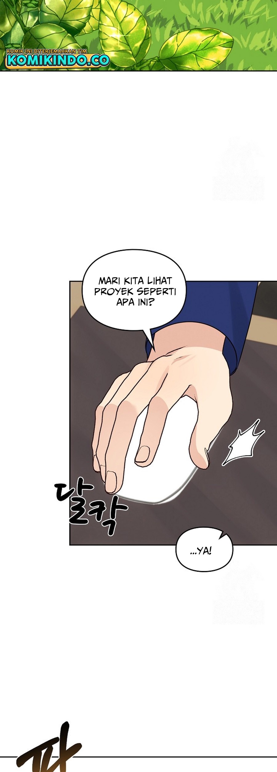 Chapter 156 - halaman 17