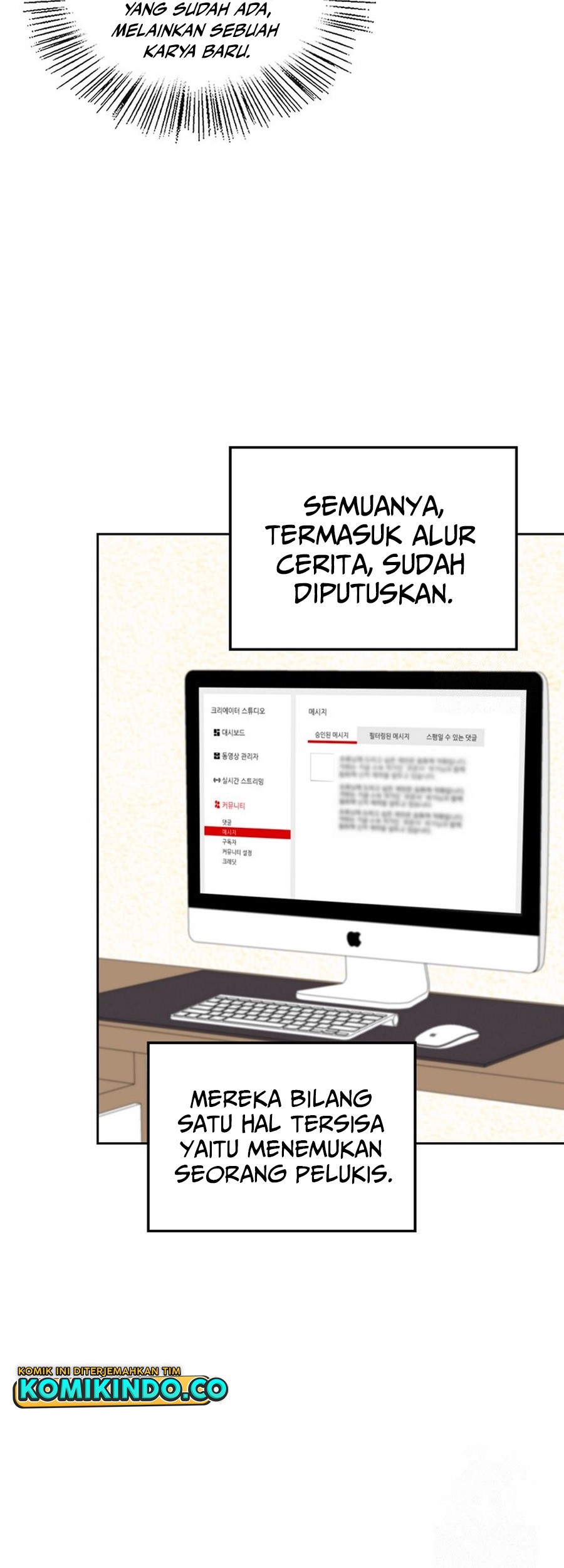 Chapter 156 - halaman 19