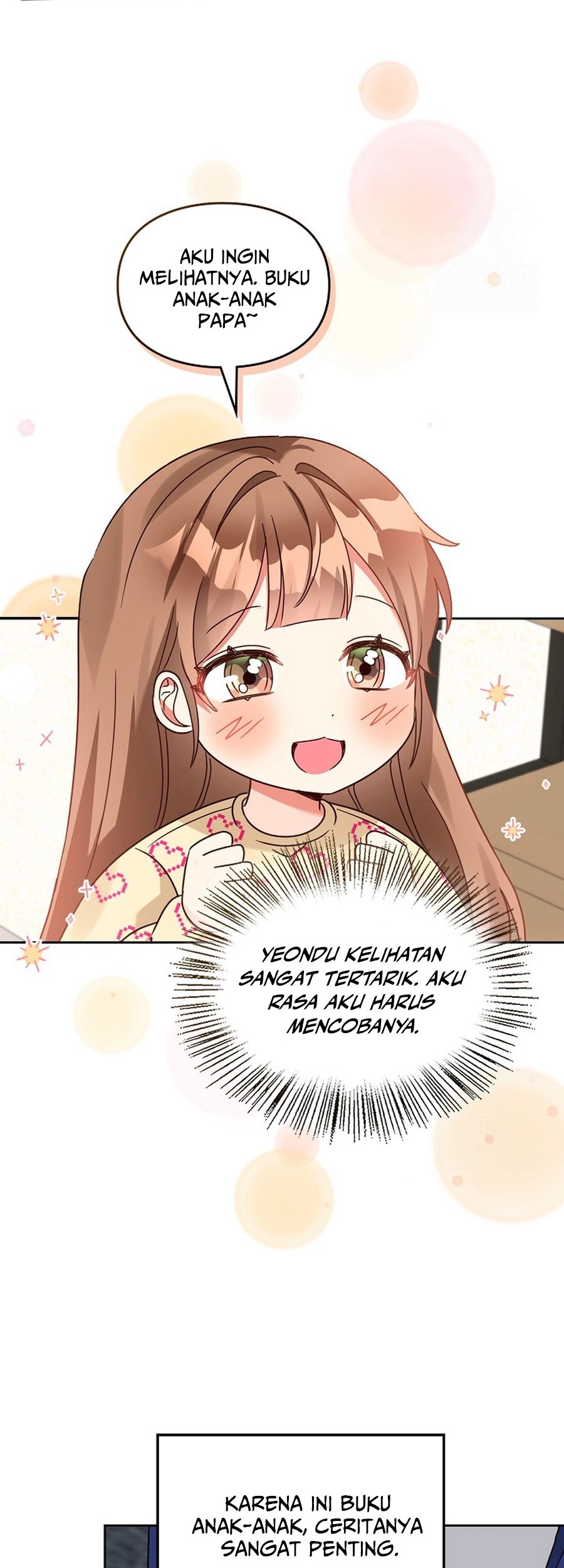 Chapter 156 - halaman 22