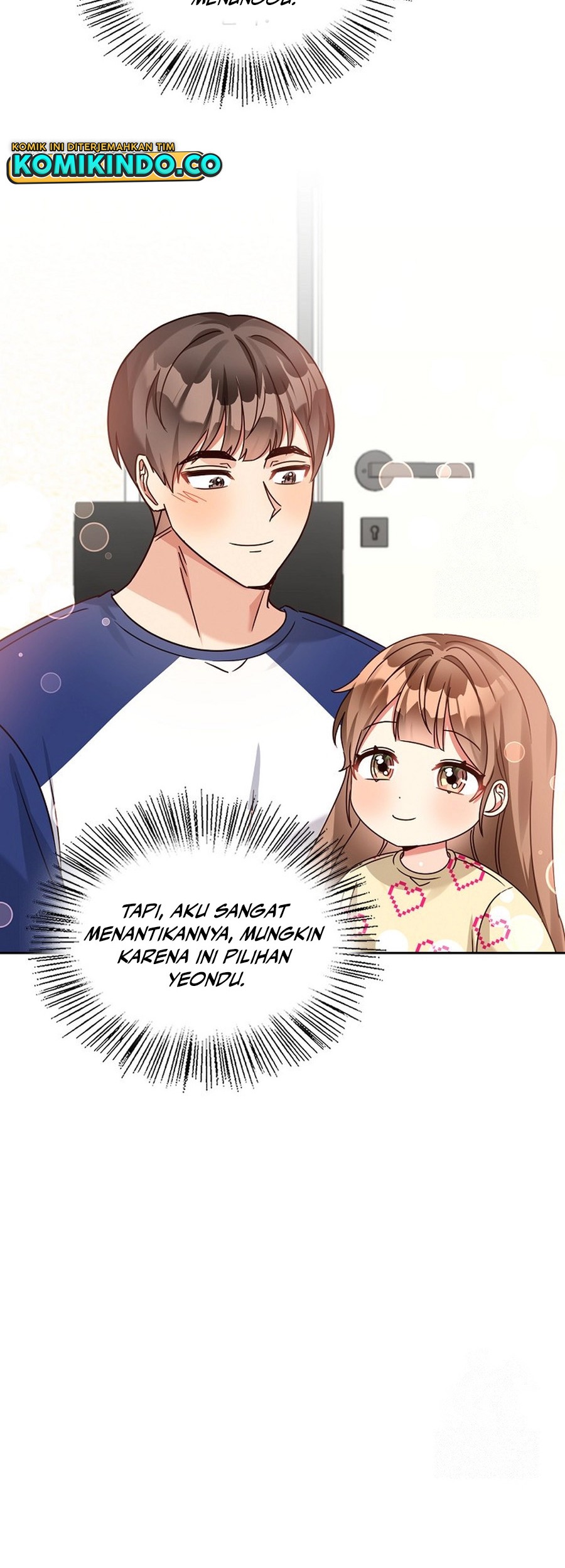 Chapter 156 - halaman 24