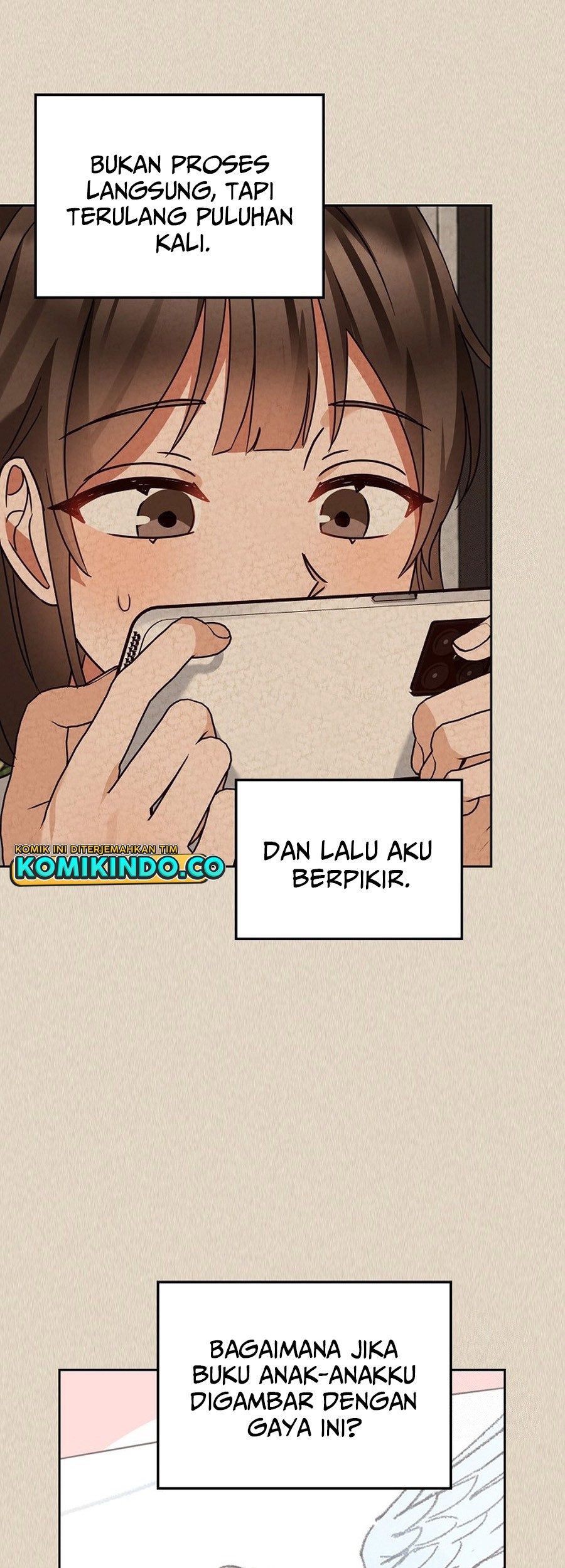 Chapter 156 - halaman 35