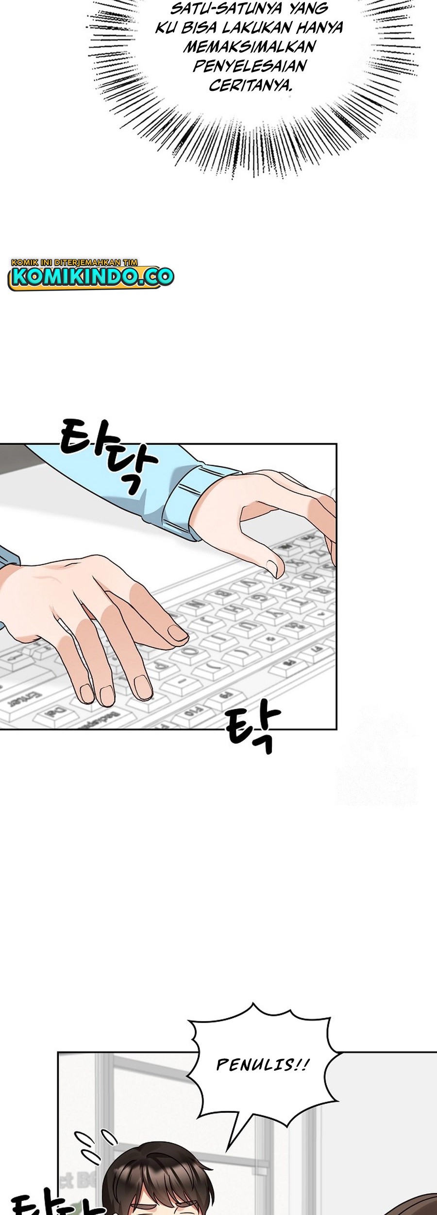 Chapter 156 - halaman 38