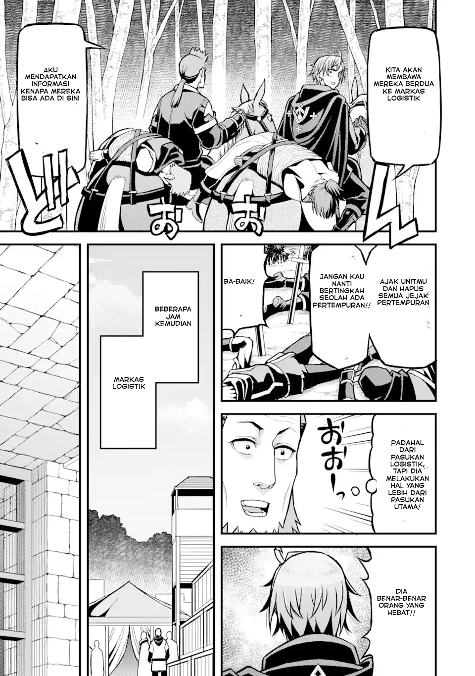 Chapter 27 - halaman 13
